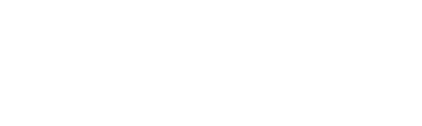 Amoloto