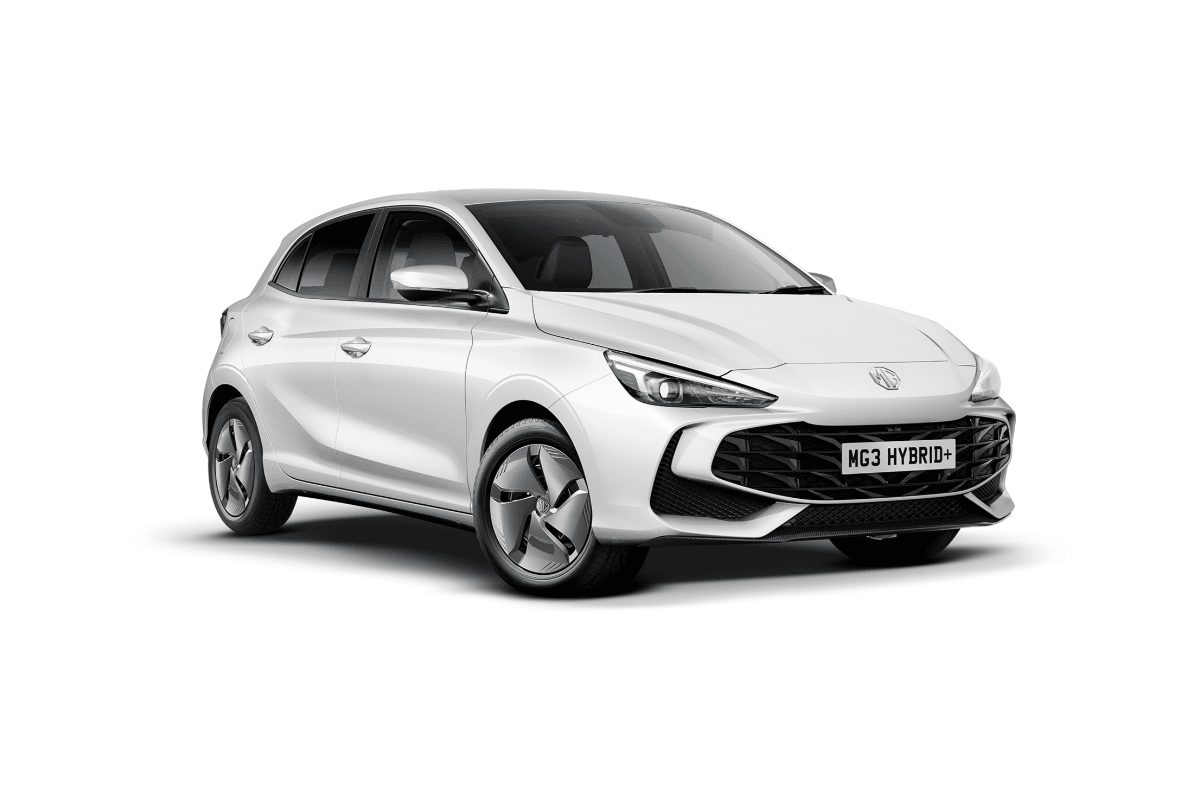 MG3